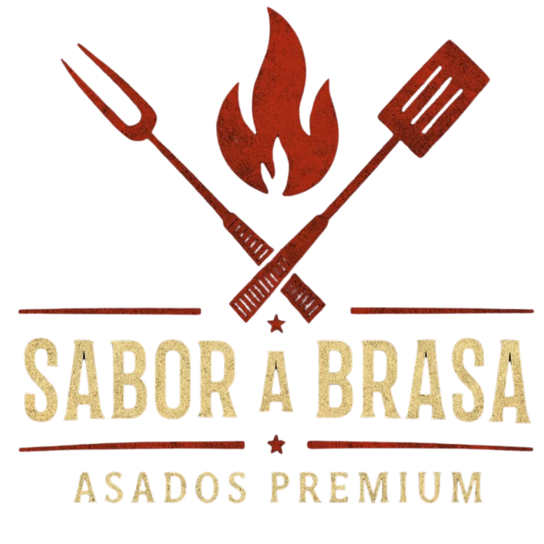 Sabor a Brasa
